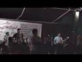2008-06-14 - 06 - Plainsunset - 03.avi