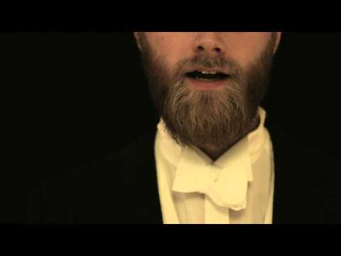 YouTube-forhåndsvisningsbillede