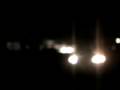 videos de b18chatch06 vs turbo v6 mustang- dig