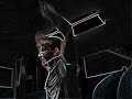 RockBand: The Music Video