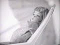 Vintage 60s The Barbie Look Commercial Vintage 60s The Barbie Look Commercial