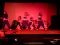 Souljah Galz Souljah Galz
