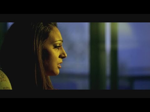 SAZAAVAN - Official Teaser || Sukh Brar || Panj-aab Records || Latest Punjabi Song 2015 || Full HD