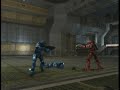 Halo 3: Plasma Rifles Vs. Assault Rifle