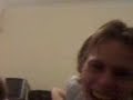 Bradz house party3of4