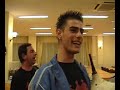 Япония кючек -  Japan 2006