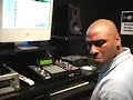 PMPWORLDWIDE.COM - TY FYFFE PMPWORLDWIDE.COM - TY FYFFE