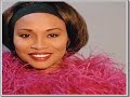 CELEBRITY BIPOLARS