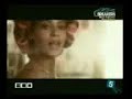 IRREPLACEABLE by BEYOUNCE KNOWLES