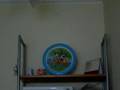 凱帆軒 噪音 Noise 20080912 18:07
