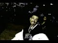 Dj Dicky, Voltio, Bebe, Hector y tito, joelito y otros.avi