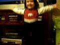 videos de Lil' Razorbacker