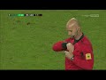 IFK-GAIS 2-1 Selakovic.ts