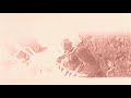 \"Aquifer\"     by Scott Hebson & C.A. Landrum