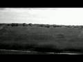 Aquifer by Scott Hebson & C.A. Landrum