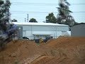 Ace Motocross Sanford Florida 8-12-08 Ace Motocross Sanford Florida 8-12-08