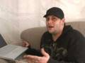 videos de Roadrunner United Clip 06: March of the SOD, River runs Red (Stormtroppers of Dead, Life of Agony