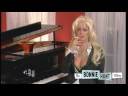 Bonnie Hunt & Niecy Nash Take On \"Real Housewives of Atlanta\"
