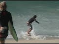 Pro Skimboarding Pro Skimboarding