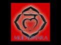 Chakra Attunement Audio Technology