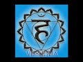 Chakra Attunement Audio Technology