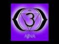 Chakra Attunement Audio Technology