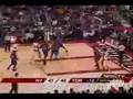 videos de Joey Graham Mix