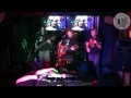 Wyciągnięci z Mesy - The Final Countdown - koncert w Pubie Przejście cz. 2