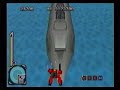 1997 naxat / IMP Planet joker (segasaturn) Stage1 -Hard difficulty next www.youtube.com