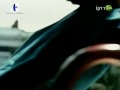 The Boy with no penis (Part-2) / Неудачное обрезание (Часть-2)