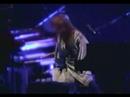 Tori Amos-11-19-02-Tsongas Arena-17-I Can't See New York