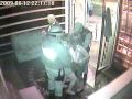 Operativo Cachondo 2/2