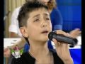 berkan ağlama