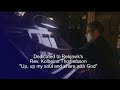  wilson dall easter organ hallgrimur catholic orthodox protestant iceland moravian musical lamenzo irish hymns unitas re