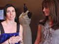 Mesh & Lace Store In Silverlake [Part 2]