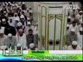 sheikh salah al budair medinah maghrib sheikh salah al budair medinah maghrib