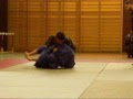 V MP BJJ Koźmin Wlkp - 2-round patryk