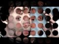 Rayan ReMiX