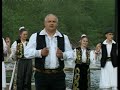 Muzica populara din Banat