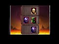 Click here to watch this video Mortal kombat trilogy smoke playthrough very hard