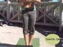 Beautiful Pratice