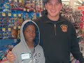 Shop with a Hero small.m4v