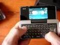 Hands on Asus M930 Cellulare-Magazine.it