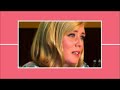 R�is�n Murphy - Interview