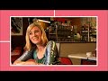 róisín murphy   interview