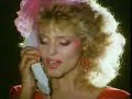 BT Slimtel Phone