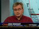 lou dobbs reports again on the north american union that is destroying america.  this report is dated from june 21, 2007.