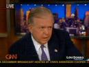 lou dobbs reports again on the north american union that is destroying america.  this report is dated from june 21, 2007.