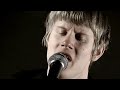 Vienna Heat - Oh That\ Vienna Heat - Oh That\