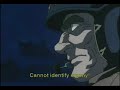 tanks vs small mechs tanks vs small mechs